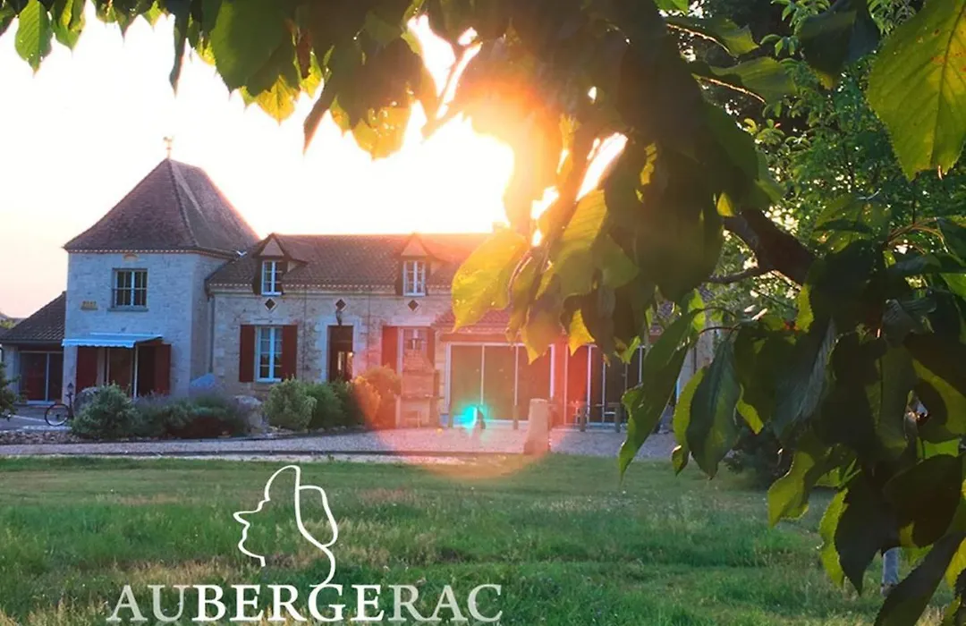Maison Aubergerac-1
