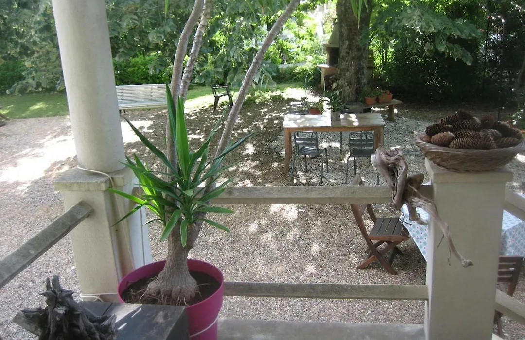 Villa Philis-1