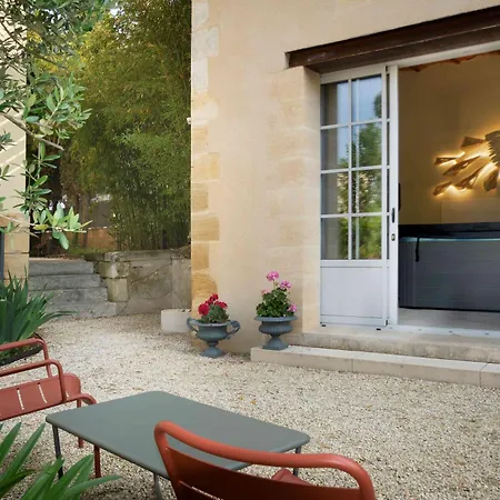 Maison Argenson-3