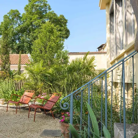 Maison Argenson-2
