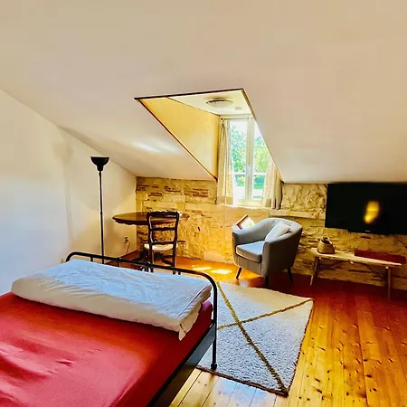 Maison Aubergerac-3