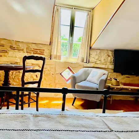 Maison Aubergerac-2