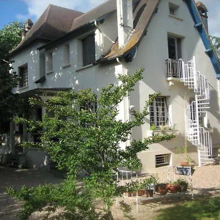 Villa Philis-2